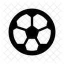 Ball  Icon