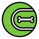 Ball  Icon