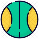 Ball Game Sport Icon
