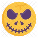 Ball  Symbol