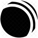 Ball  Symbol