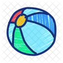 Icon Ball Icon