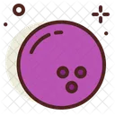 Ball  Icon
