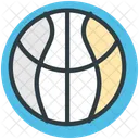 Ball  Icon