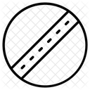 Ball  Symbol