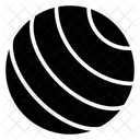 Ball  Icon