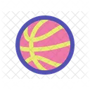 Ball  Icon