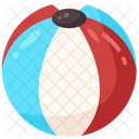 Ball  Symbol