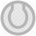 Ball  Icon