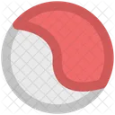 Ball  Icon