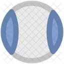Ball  Icon