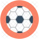 Ball  Icon
