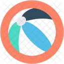 Ball  Icon