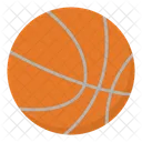 Ball  Icon