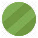 Ball  Icon