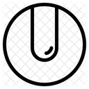 Ball  Icon