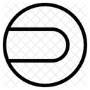 Ball  Icon