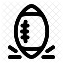 Ball  Icon