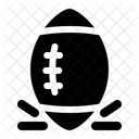 Ball  Icon