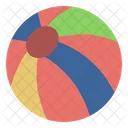 Ball  Icon