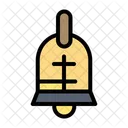 Ball  Icon