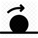 Ball Icon