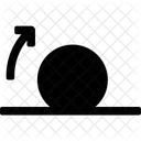 Ball  Icon