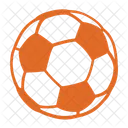 Ball  Symbol