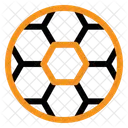Ball  Icon