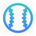 Ball  Icon