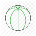 Ball  Icon