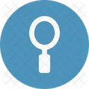 Ball  Icon