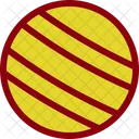 Ball  Icon