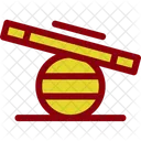 Ball  Icon