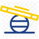 Ball  Icon