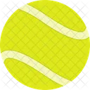 Ball  Icon