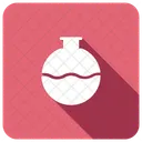 Ball  Icon