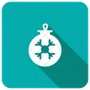 Ball  Icon