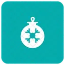 Ball  Icon