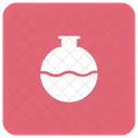 Ball  Icon