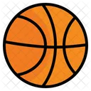 Ball  Icon