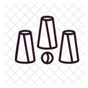 Ball  Icon