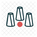 Ball  Icon