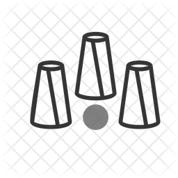 Ball  Icon
