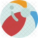 Ball  Icon