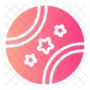 Ball  Icon