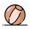Ball  Icon