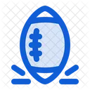 Ball  Icon