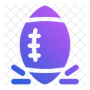 Ball  Icon