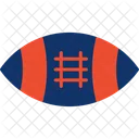 Ball  Icon